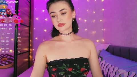 Sandy online show from 05/11/26, 01:33