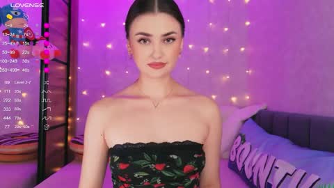 Sandy online show from 05/23/26, 03:05