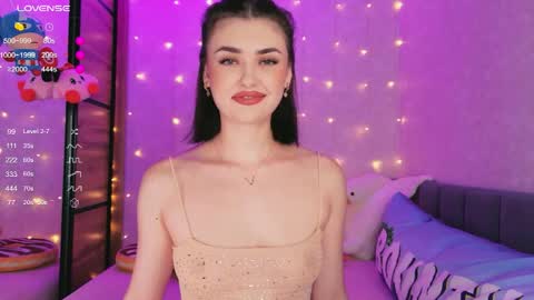 Sandy online show from 05/26/26, 12:17