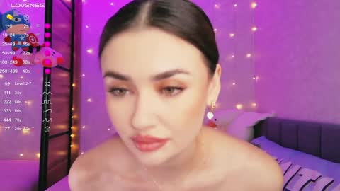 Sandy online show from 06/01/26, 01:13