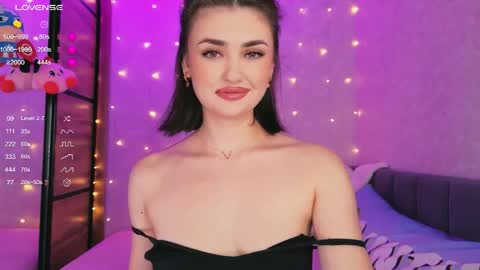 Sandy online show from 06/02/26, 01:18
