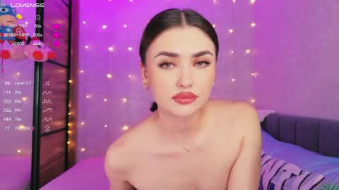 Sandy online show from 06/03/26, 02:08