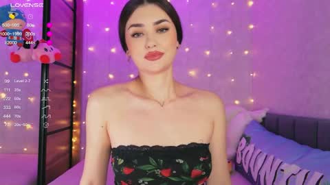 Sandy online show from 06/07/26, 11:52