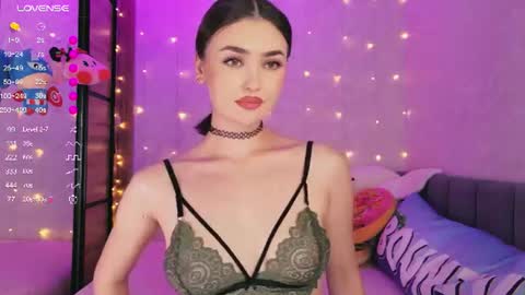 Sandy online show from 07/28/26, 04:39
