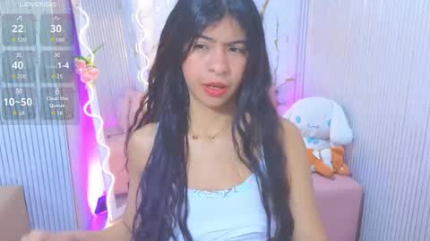 sandyy_tay online show from 04/30/26, 11:27