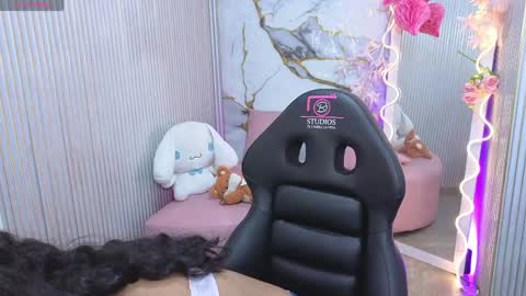 sandyy_tay online show from 05/14/26, 11:28