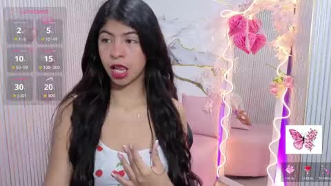 sandyy_tay online show from 05/18/26, 11:38