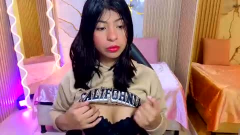 sandyy_tay online show from 07/12/26, 02:57