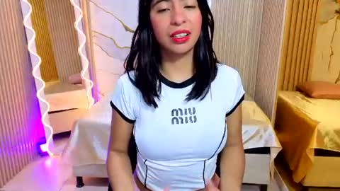 sandyy_tay online show from 07/23/26, 02:53