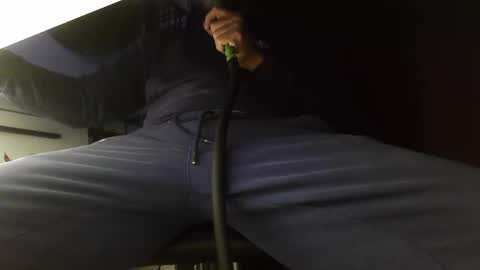 Snapshot of sanek7777 chatting on 09/21/25, 06:31 sanek7777 online show from 09/21/25, 06:31