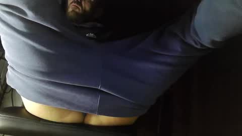 Snapshot of sanek7777 chatting on 09/25/25, 08:56 sanek7777 online show from 09/25/25, 08:56