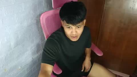 sangre_adamus2xxx online show from 03/13/26, 03:40