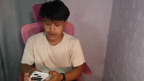 sangre_adamus2xxx online show from 04/25/26, 02:47