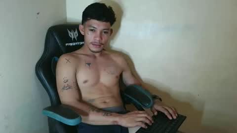 sangre_adamusxxx online show from 02/27/26, 03:34