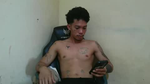 sangre_adamusxxx online show from 03/05/26, 07:26