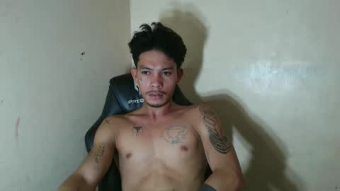 sangre_adamusxxx online show from 03/07/26, 01:24