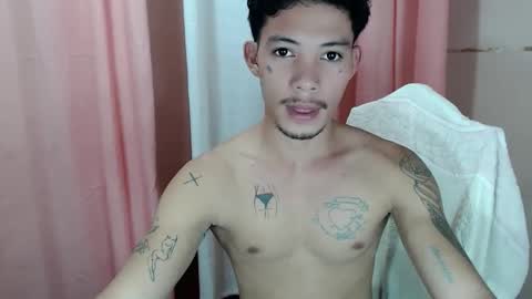 sangre_adamusxxx online show from 03/08/26, 07:12