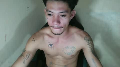 sangre_adamusxxx online show from 03/10/26, 05:01