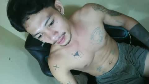 sangre_adamusxxx online show from 03/10/26, 08:03