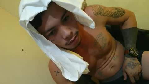 sangre_adamusxxx online show from 03/12/26, 02:56