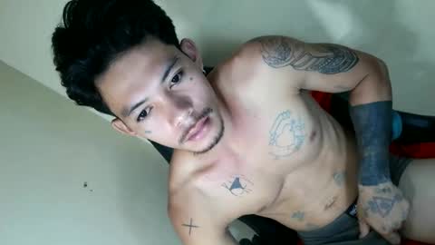 sangre_adamusxxx online show from 03/16/26, 03:27