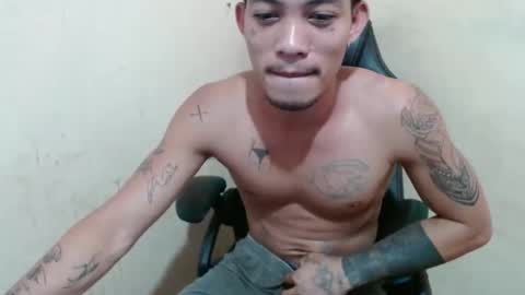 sangre_adamusxxx online show from 03/18/26, 06:05