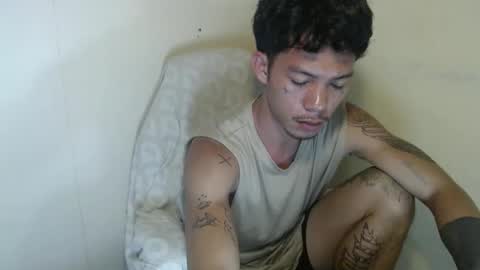 sangre_adamusxxx online show from 03/23/26, 03:38