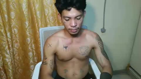 sangre_adamusxxx online show from 03/31/26, 02:02