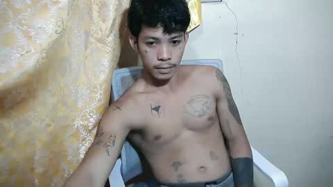 sangre_adamusxxx online show from 04/10/26, 07:02