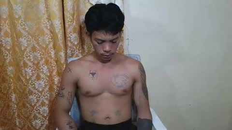 sangre_adamusxxx online show from 04/11/26, 12:09
