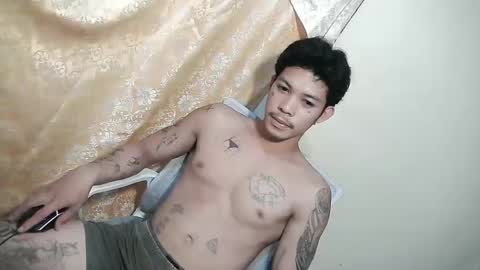 sangre_adamusxxx online show from 04/12/26, 07:13