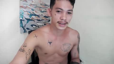 sangre_adamusxxx online show from 05/21/26, 06:09