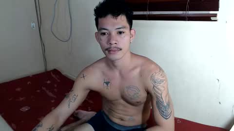sangre_adamusxxx online show from 05/27/26, 12:51