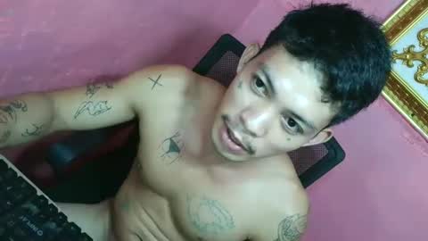 sangre_adamusxxx online show from 06/03/26, 02:33