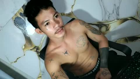 sangre_adamusxxx online show from 06/11/26, 07:28