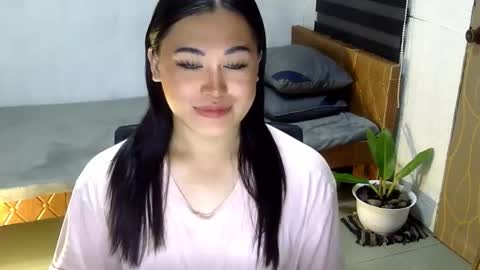 DANAYA online show from 09/23/25, 10:29