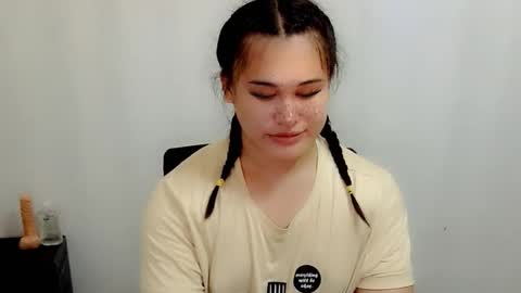 DANAYA online show from 10/12/25, 01:26