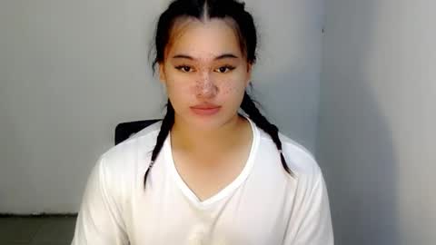 DANAYA online show from 11/15/25, 10:45