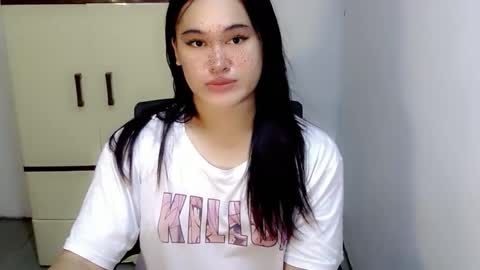 DANAYA online show from 11/18/25, 08:19