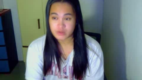 DANAYA online show from 12/01/25, 09:53