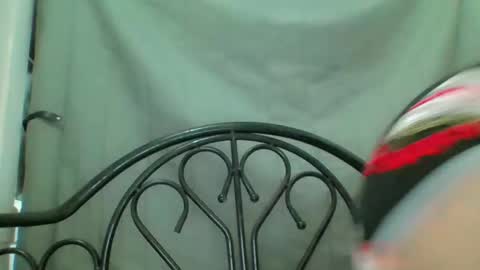 sangrealena4u online show from 11/13/25, 07:24