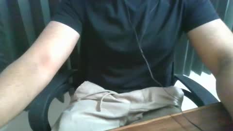 sanjuu online show from 10/13/25, 12:49