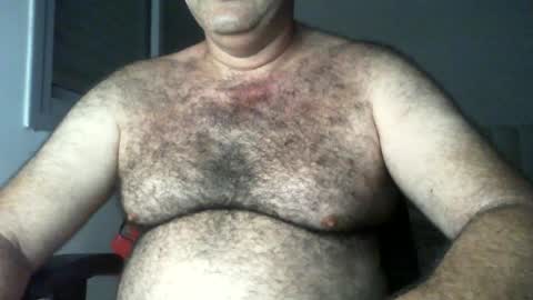 horny sub chubby online show from 07/16/26, 10:27