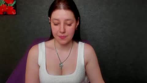 karina online show from 02/04/25, 10:21