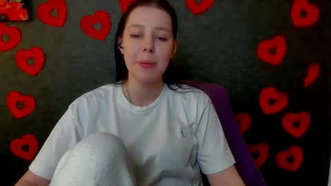 karina online show from 03/10/25, 11:32