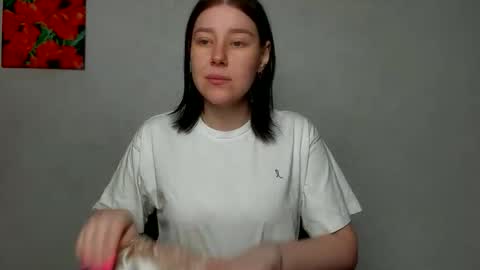 karina online show from 09/26/25, 05:11