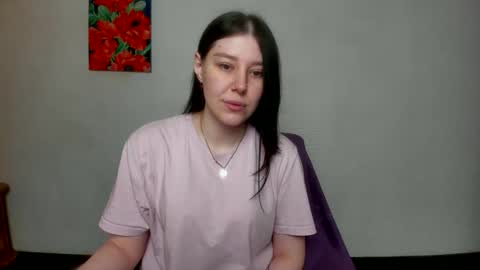 Snapshot of sannyflower chatting on 04/03/26, 08:56 karina online show from 04/03/26, 08:56