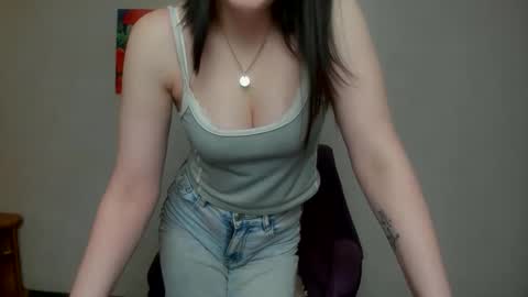 Snapshot of sannyflower chatting on 04/15/26, 07:48 karina online show from 04/15/26, 07:48
