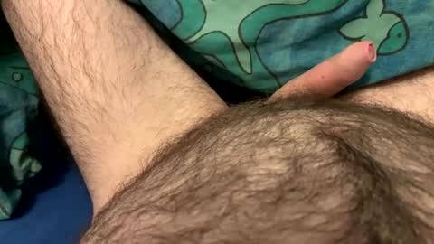 Snapshot of sanpedrode chatting on 03/10/25, 06:23 Lovetoedge online show from 03/10/25, 06:23