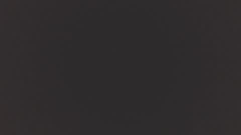 Snapshot of sanroom chatting on 10/27/25, 04:38 sanroom online show from 10/27/25, 04:38